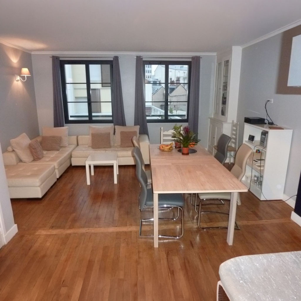 Photo Enhance — before