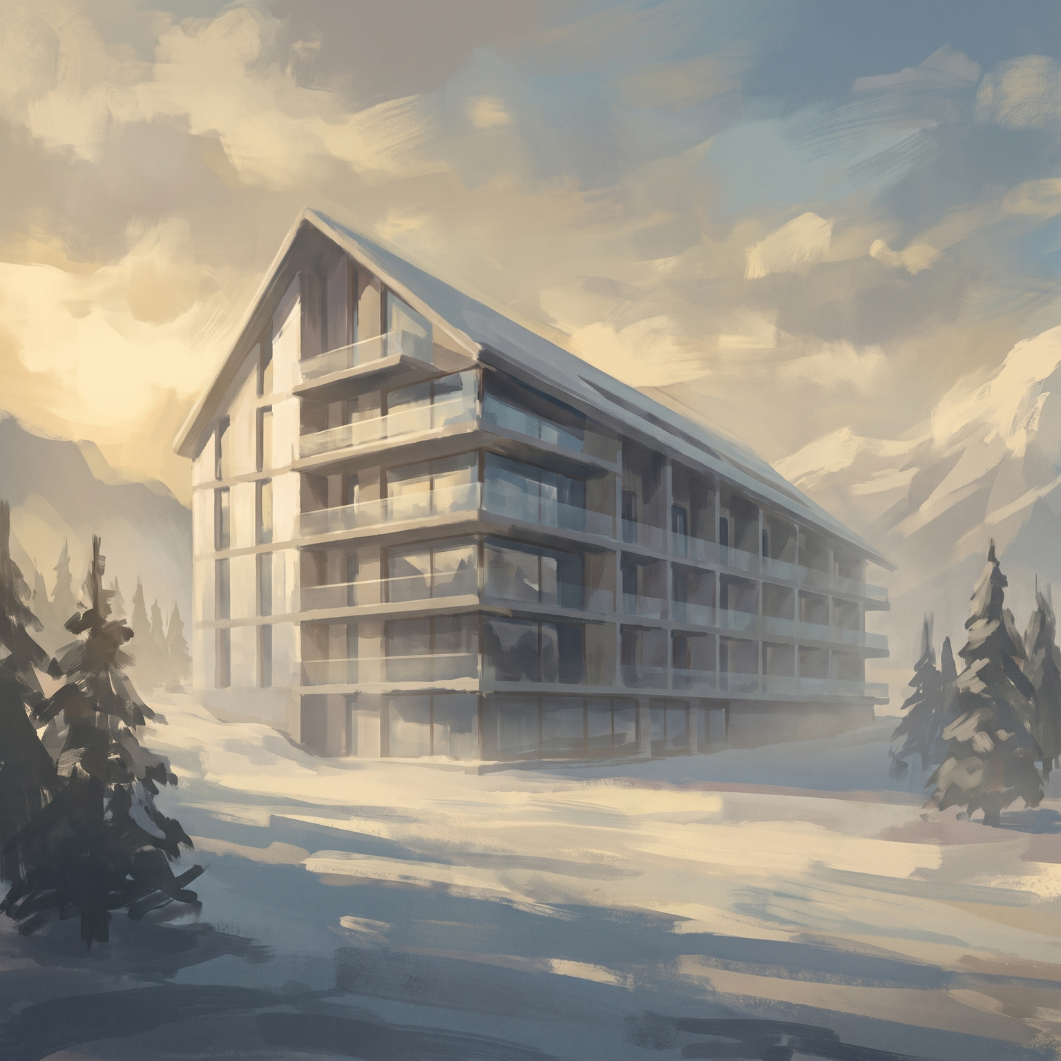 Concept Art — preview