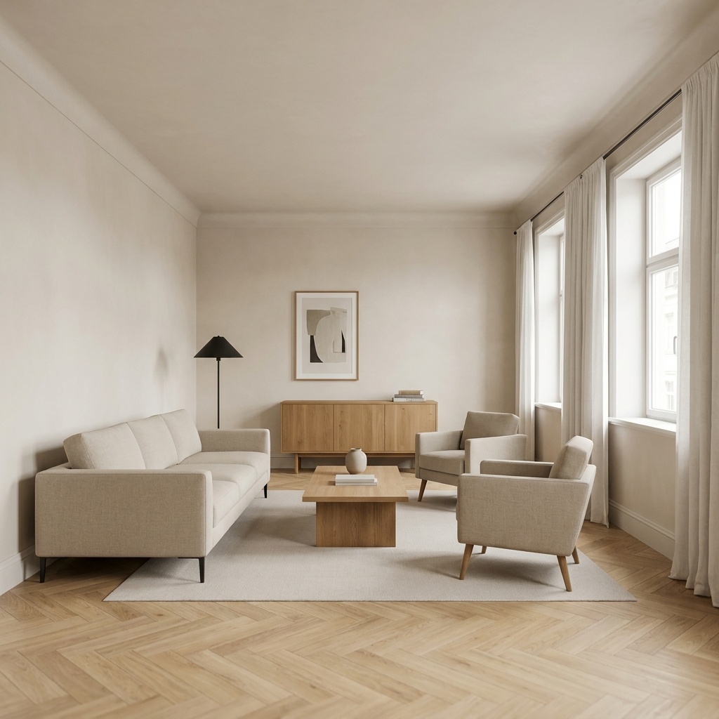 Style Transfer — before