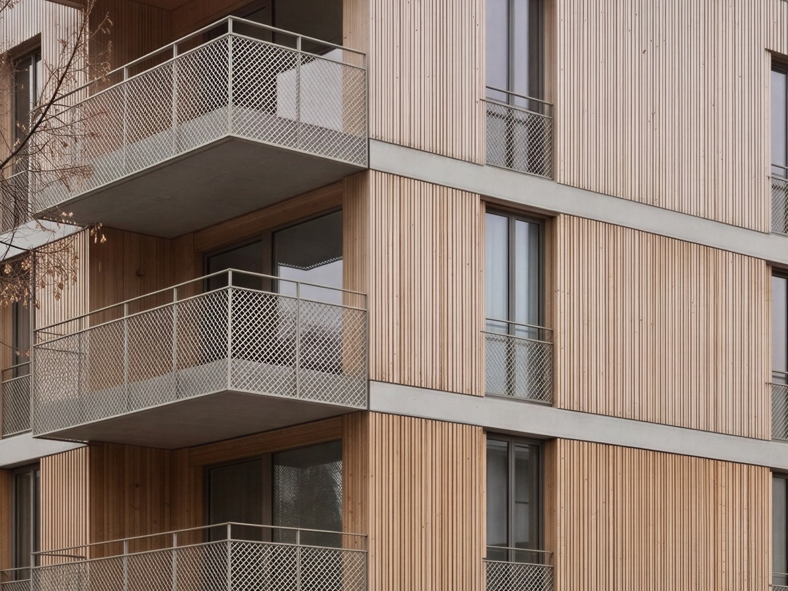 Upscale to 4K — preview