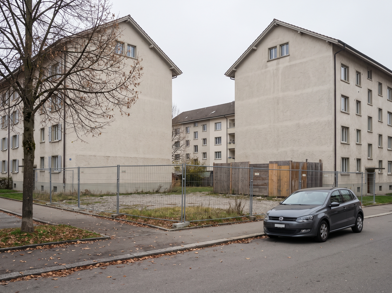 Site Photo Insertion — input